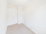 Images for Dixon Street, Horwich, BL6