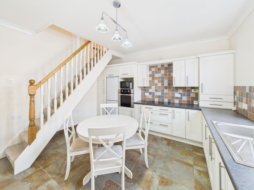 Images for Dixon Street, Horwich, BL6