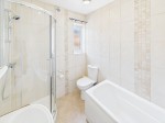 Images for Dixon Street, Horwich, BL6