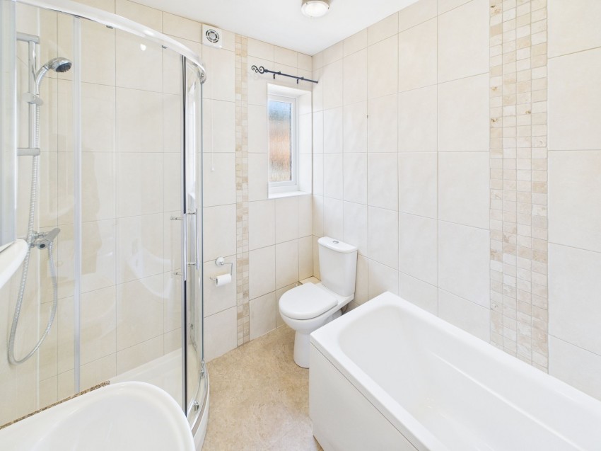 Images for Dixon Street, Horwich, BL6