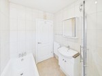 Images for Dixon Street, Horwich, BL6