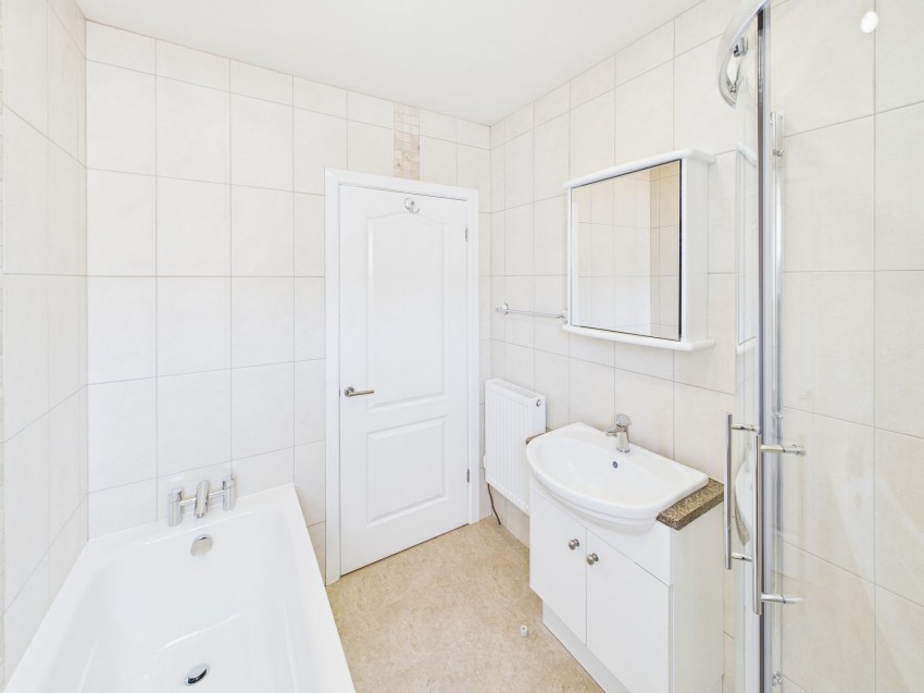 Images for Dixon Street, Horwich, BL6