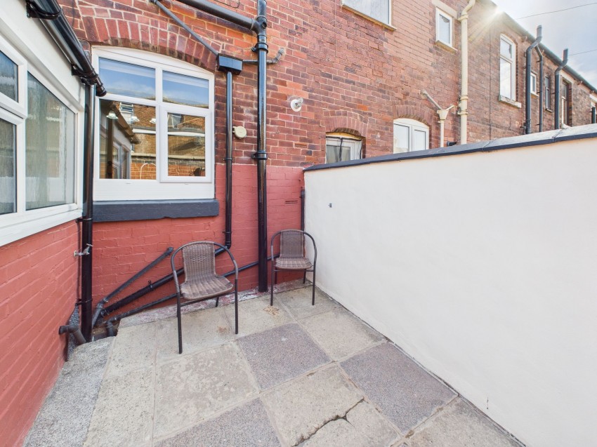 Images for Dixon Street, Horwich, BL6