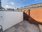 Images for Dixon Street, Horwich, BL6