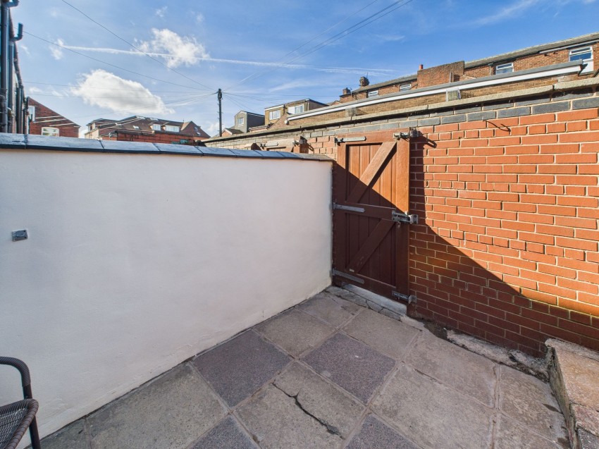 Images for Dixon Street, Horwich, BL6