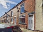 Images for Dixon Street, Horwich, BL6
