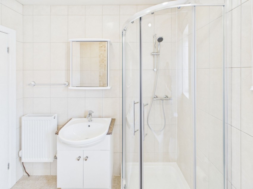 Images for Dixon Street, Horwich, BL6