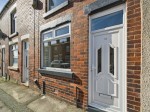 Images for Dixon Street, Horwich, BL6