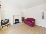 Images for Dixon Street, Horwich, BL6
