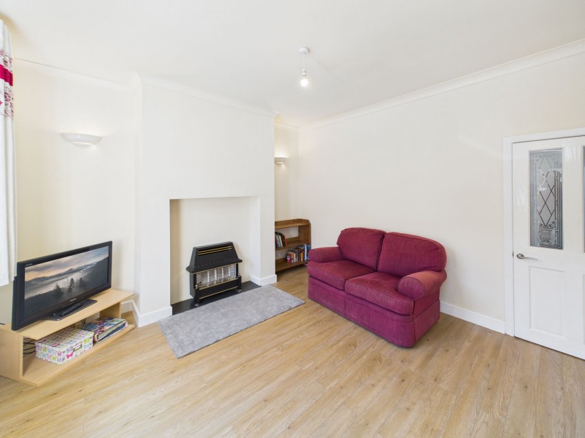 Images for Dixon Street, Horwich, BL6