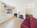 Images for Dixon Street, Horwich, BL6