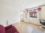 Images for Dixon Street, Horwich, BL6