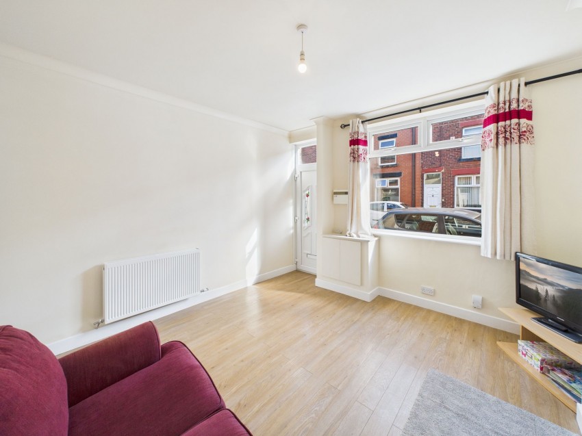 Images for Dixon Street, Horwich, BL6