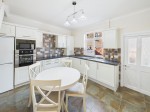 Images for Dixon Street, Horwich, BL6