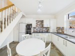 Images for Dixon Street, Horwich, BL6