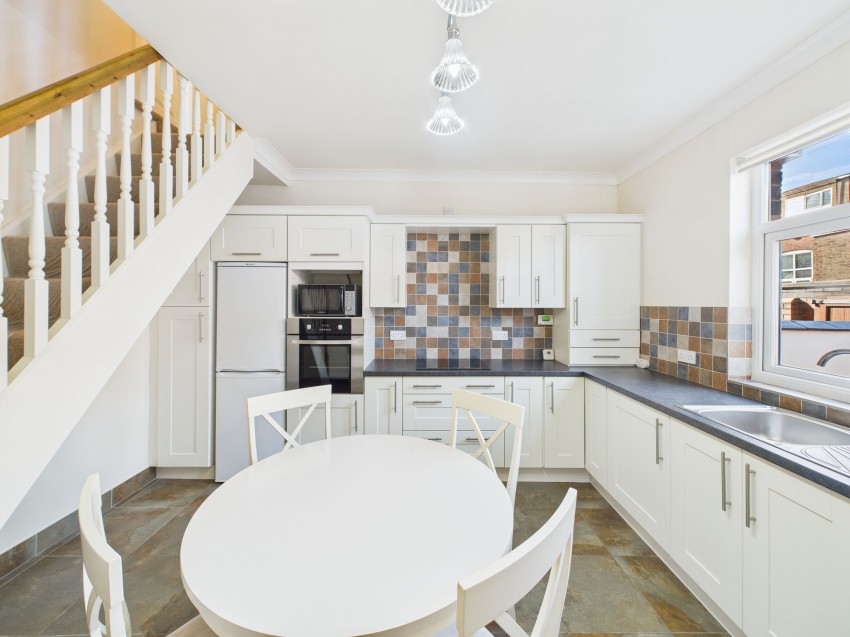 Images for Dixon Street, Horwich, BL6