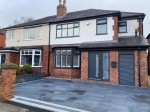 Images for Rydal Road, Bolton, BL1