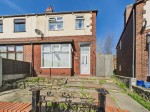 Images for Longford Avenue, Bolton, BL1