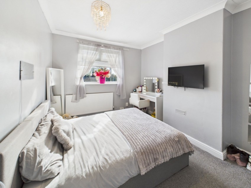 Images for Longford Avenue, Bolton, BL1