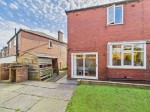 Images for Longford Avenue, Bolton, BL1
