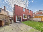 Images for Longford Avenue, Bolton, BL1