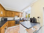 Images for Longford Avenue, Bolton, BL1