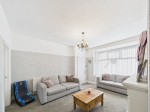 Images for Longford Avenue, Bolton, BL1
