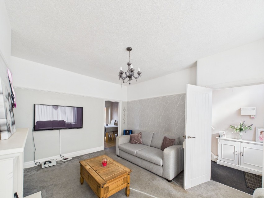 Images for Longford Avenue, Bolton, BL1