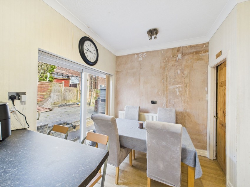 Images for Longford Avenue, Bolton, BL1