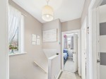 Images for Longford Avenue, Bolton, BL1