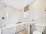 Images for Longford Avenue, Bolton, BL1
