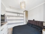 Images for Longford Avenue, Bolton, BL1