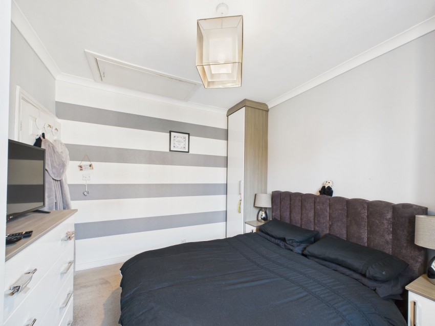 Images for Longford Avenue, Bolton, BL1