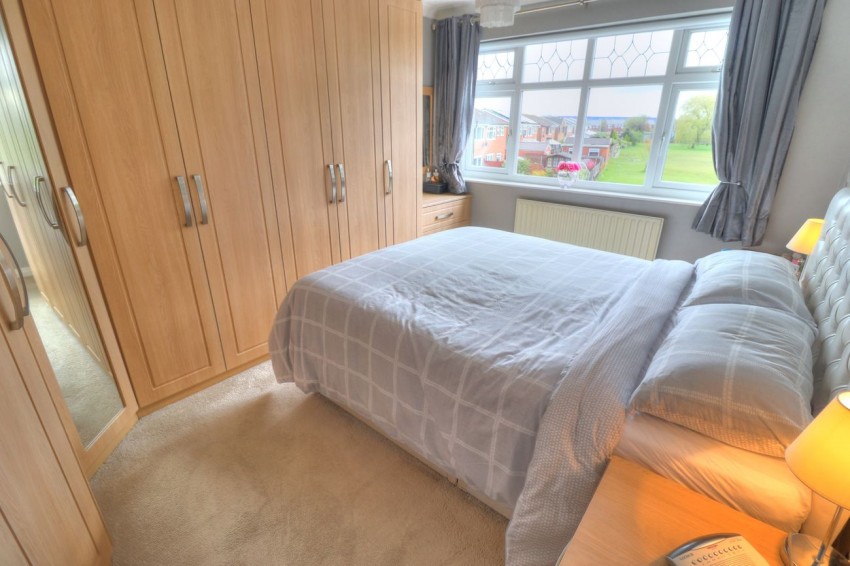Images for Lulworth Drive, Hindley Green, WN2