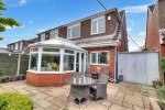 Images for Lulworth Drive, Hindley Green, WN2