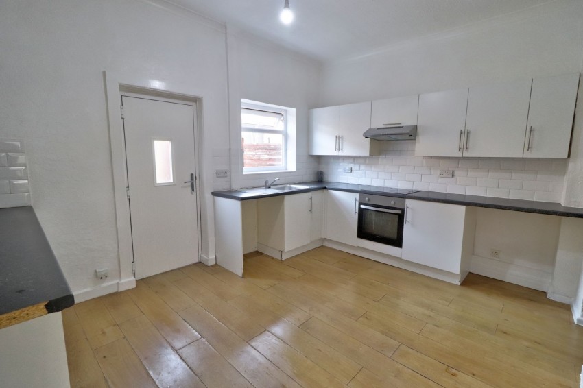 Images for Selwyn Street, Leigh, WN7