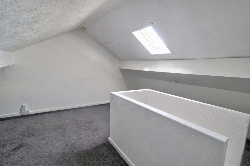 Images for Selwyn Street, Leigh, WN7