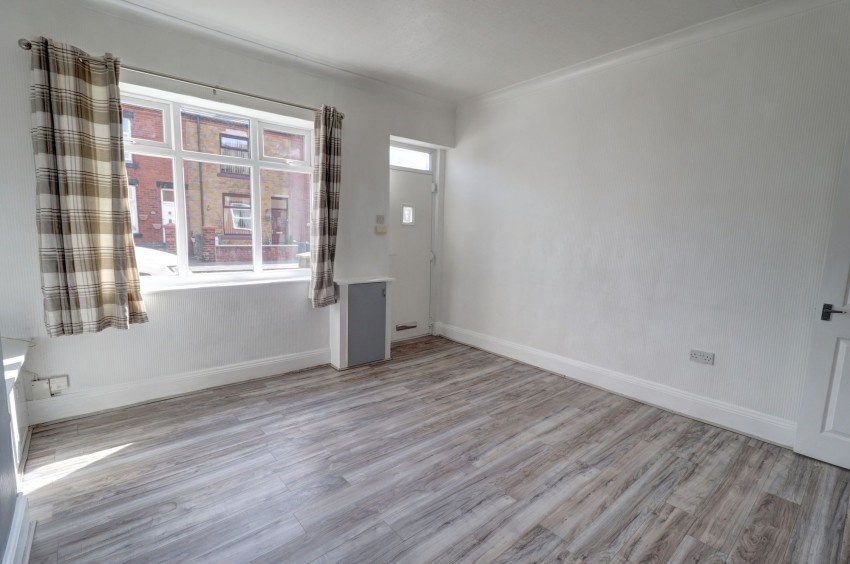 Images for Selwyn Street, Leigh, WN7