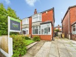 Images for Trawden Avenue, Smithills, Bolton, BL1