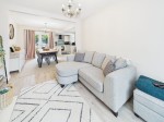 Images for Trawden Avenue, Smithills, Bolton, BL1