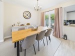 Images for Trawden Avenue, Smithills, Bolton, BL1