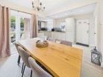 Images for Trawden Avenue, Smithills, Bolton, BL1