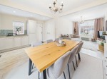 Images for Trawden Avenue, Smithills, Bolton, BL1