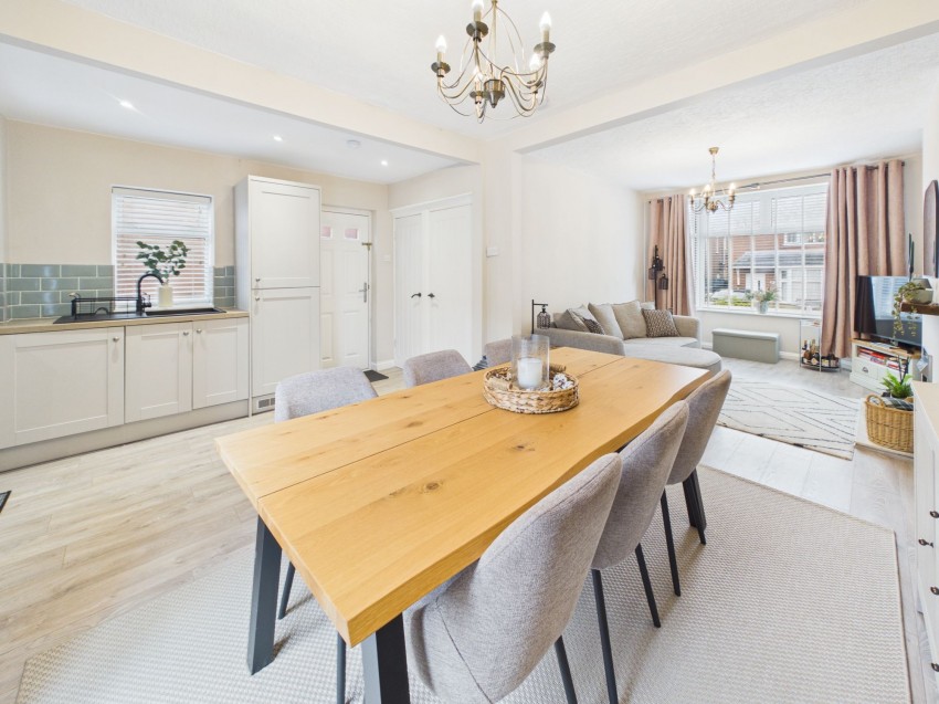 Images for Trawden Avenue, Smithills, Bolton, BL1