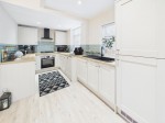 Images for Trawden Avenue, Smithills, Bolton, BL1