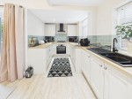 Images for Trawden Avenue, Smithills, Bolton, BL1
