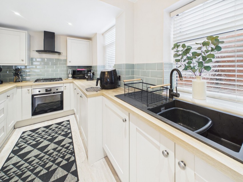 Images for Trawden Avenue, Smithills, Bolton, BL1