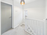Images for Trawden Avenue, Smithills, Bolton, BL1