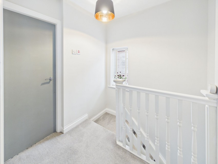 Images for Trawden Avenue, Smithills, Bolton, BL1