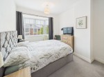 Images for Trawden Avenue, Smithills, Bolton, BL1